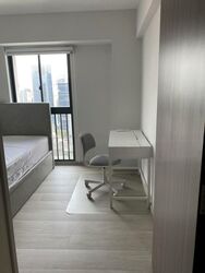 Blk 1 The Pinnacle@Duxton (Bukit Merah), HDB 4 Rooms #448784771